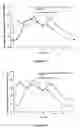 Fig. 12 - Modified release tablet of bupropion hydrochloride