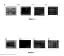 Fig. 03 - Methods for modulating topical inflammatory response