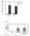 Fig. 04 - Mucoadhesive composition comprising polyacrylate and chemoattractant
