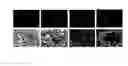 Fig. 01 - Pharmaceutical compositions comprising microparticles for delivery into neurons