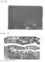 Fig. 02 - Cartilage composition for transplantation