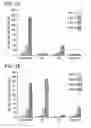Fig. 02 - Compositions and methods for destabilizing lysosomes to increase oncogenic or aberrant protein degradation