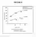 Fig. 09 - Method for preparing processed ginseng to obtain increased amount of ginsenoside RG5