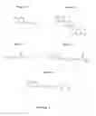 Fig. 02 - alpha-glucosidase inhibitors from a natural source