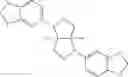 Fig. 05 - alpha-glucosidase inhibitors from a natural source