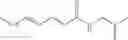 Fig. 06 - alpha-glucosidase inhibitors from a natural source
