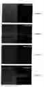 Fig. 04 - Method for restoration of gap junctional intercellular connection