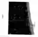 Fig. 08 - Forming tool for producing shaped foam bodies