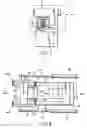 Fig. 05 - Supporting device for movable portion and die clamping unit