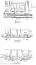Fig. 06 - Supporting device for movable portion and die clamping unit