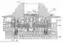 Fig. 01 - Configurable manifold