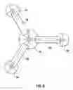 Fig. 06 - Configurable manifold