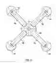 Fig. 07 - Configurable manifold
