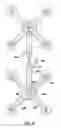 Fig. 08 - Configurable manifold