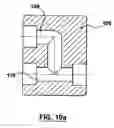 Fig. 09 - Configurable manifold