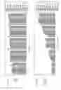 Fig. 05 - Apparatus and method for extending shelf-life and prevention of discoloration of meat