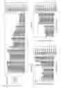 Fig. 06 - Apparatus and method for extending shelf-life and prevention of discoloration of meat