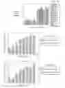 Fig. 07 - Apparatus and method for extending shelf-life and prevention of discoloration of meat