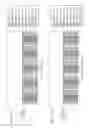 Fig. 08 - Apparatus and method for extending shelf-life and prevention of discoloration of meat