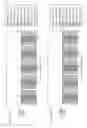 Fig. 09 - Apparatus and method for extending shelf-life and prevention of discoloration of meat