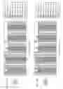 Fig. 10 - Apparatus and method for extending shelf-life and prevention of discoloration of meat