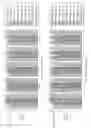 Fig. 12 - Apparatus and method for extending shelf-life and prevention of discoloration of meat