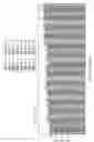 Fig. 13 - Apparatus and method for extending shelf-life and prevention of discoloration of meat