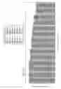 Fig. 15 - Apparatus and method for extending shelf-life and prevention of discoloration of meat