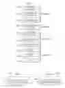 Fig. 17 - Apparatus and method for extending shelf-life and prevention of discoloration of meat