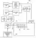Fig. 01 - Method and apparatus for applying carbon monoxide to suppress microbe activity in meat storage enclosures