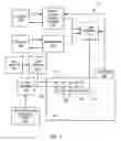 Fig. 02 - Method and apparatus for applying carbon monoxide to suppress microbe activity in meat storage enclosures