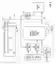 Fig. 03 - Method and apparatus for applying carbon monoxide to suppress microbe activity in meat storage enclosures