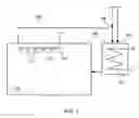Fig. 04 - Method and apparatus for applying carbon monoxide to suppress microbe activity in meat storage enclosures