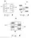Fig. 03 - Image registration on edible substrates