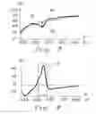 Fig. 04 - Image registration on edible substrates