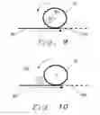 Fig. 05 - Image registration on edible substrates