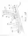 Fig. 07 - Image registration on edible substrates