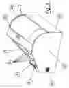 Fig. 03 - Method for coating medical devices