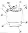 Fig. 09 - Method for coating medical devices