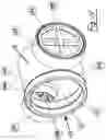 Fig. 16 - Method for coating medical devices