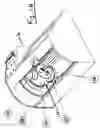Fig. 19 - Method for coating medical devices