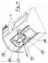 Fig. 20 - Method for coating medical devices
