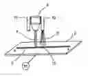 Fig. 01 - Thermal deposition coating method