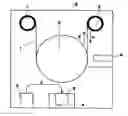 Fig. 01 - Method of manufacturing electrode for lithium secondary batteries