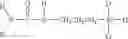 Fig. 05 - No-rinse pretreatment methods and compositions