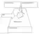 Fig. 01 - Methods of combining active agents with augmented microcrystalline cellulose