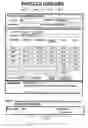 Fig. 24 - Methods of combining active agents with augmented microcrystalline cellulose