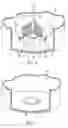 Fig. 03 - Method for manufacturing metallic microstructure