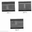Fig. 05 - Method for manufacturing metallic microstructure