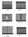 Fig. 07 - Method for manufacturing metallic microstructure